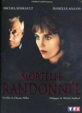 Couverture du produit · Mortelle randonnée