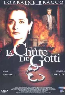 Couverture du produit · La Chute de Gotti