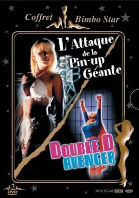 Couverture du produit · Coffret bimbo saison 1