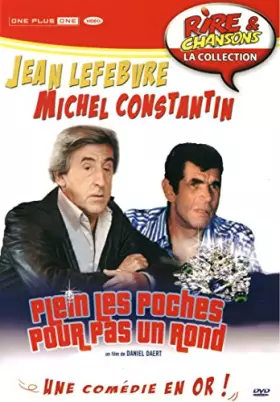 Couverture du produit · Plein Les Poches pour Pas Un Rond