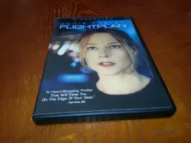 Couverture du produit · Flightplan [Import USA Zone 1]