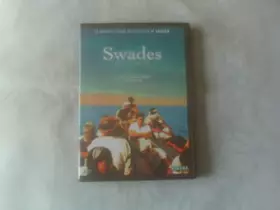 Couverture du produit · Swades : Nous, le peuple - Edition Digipack 2 DVD