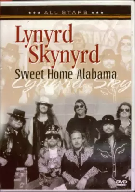 Couverture du produit · Lynyrd Skynyrd - Sweet Home Alab