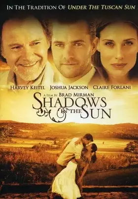 Couverture du produit · Shadows in The Sun