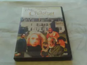 Couverture du produit · The Chateau