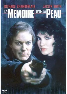 Couverture du produit · DVD