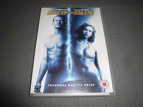 Couverture du produit · Into the Blue [Import anglais]