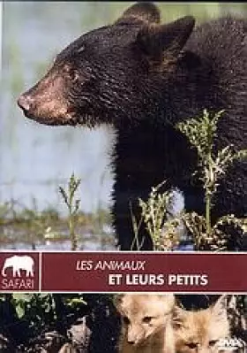 Couverture du produit · Les Animaux et leurs Petits
