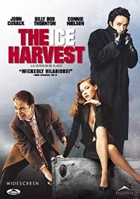 Couverture du produit · The Ice Harvest / La moisson de glace (Widescreen)