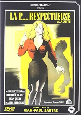 Couverture du produit · La p... Respectueuse