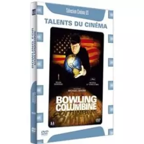 Couverture du produit · Bowling For Columbine