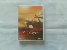 Couverture du produit · Mille et Un Massages [Édition Simple]