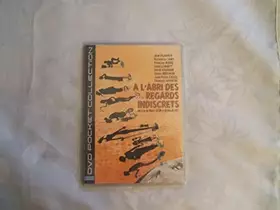 Couverture du produit · À l'abri des regards indiscrets