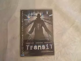 Couverture du produit · Transit