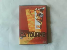 Couverture du produit · Ca tourne à Manhattan