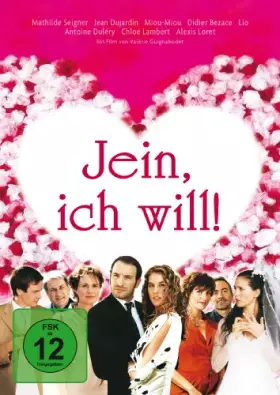 Couverture du produit · Jein,Ich Will [Import]