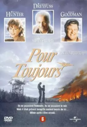 Couverture du produit · Always (pour toujours) [Import belge]