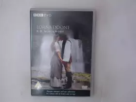 Couverture du produit · Lorna Doone [Import anglais]