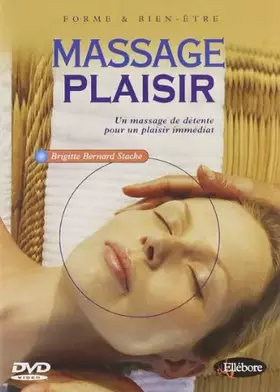Couverture du produit · Massage plaisir