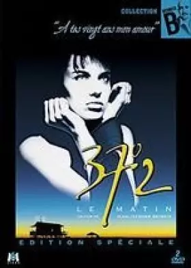 Couverture du produit · 37°2' Le Matin [Édition Spéciale]