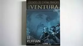Couverture du produit · Le Ruffian