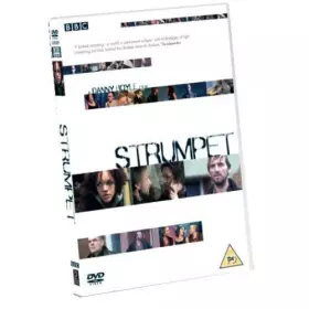 Couverture du produit · Strumpet [Import anglais]