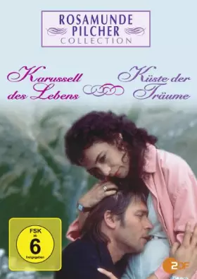 Couverture du produit · Karussell des Lebens/Küste der Träume [Import]