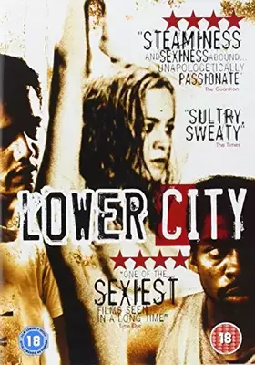 Couverture du produit · Lower City [Import anglais]