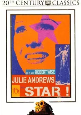 Couverture du produit · Star