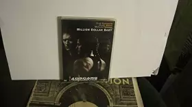 Couverture du produit · Million Dollar Baby