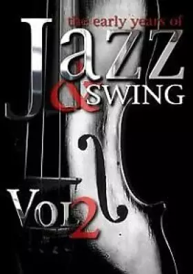Couverture du produit · Jazz & Swing Vol. 2