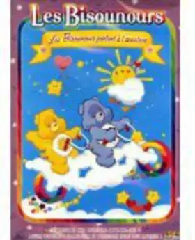 Couverture du produit · Bisounours par