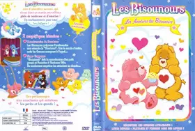 Couverture du produit · Les Bisounours: Les Aventures des
