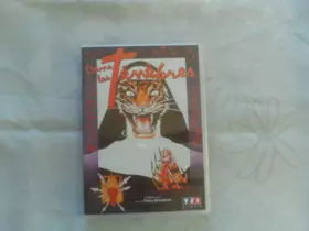 Couverture du produit · Dans les ténèbres