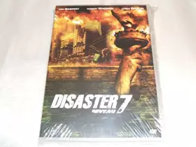 Couverture du produit · La Fin du Monde