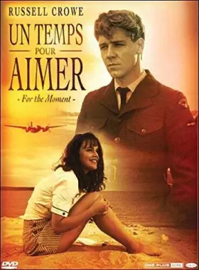 Couverture du produit · Un Temps pour Aimer