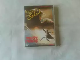 Couverture du produit · Les Enfants du Soleil