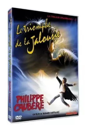 Couverture du produit · Le Triomphe de la Jalousie