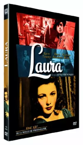 Couverture du produit · Laura [Édition Simple]