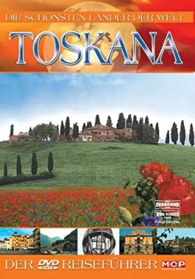 Couverture du produit · Toskana [Import]
