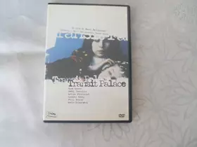 Couverture du produit · Transit palace