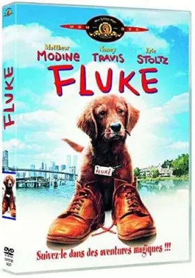 Couverture du produit · Fluke