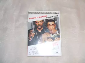 Couverture du produit · Le Boss