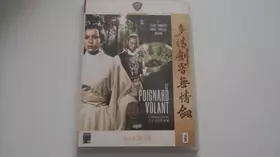 Couverture du produit · Le Poignard Volant