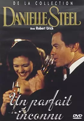 Couverture du produit · Un parfait inconnu [Import belge]