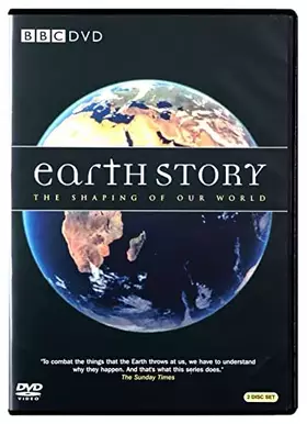 Couverture du produit · Earth Story [Import anglais]