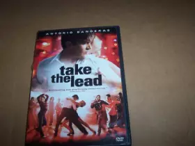 Couverture du produit · Take the Lead [Import USA Zone 1]