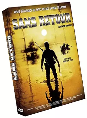 Couverture du produit · Sans retour