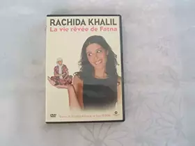 Couverture du produit · La vie rêvée de Fatna