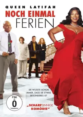 Couverture du produit · Noch Einmal Ferien [Import]